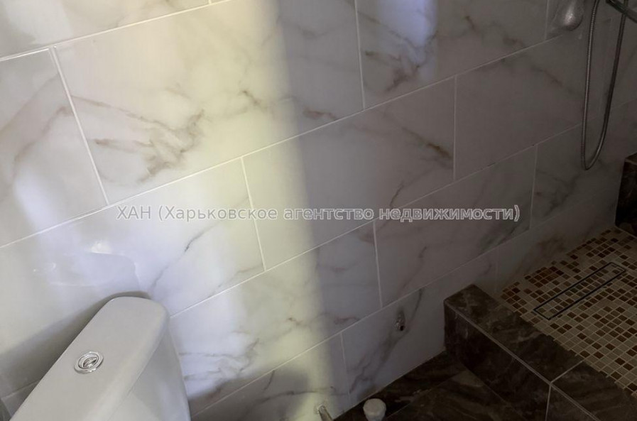 Продам квартиру, Семинарская ул. , 1 кім., 34.40 м², авторский дизайн 