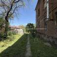 Продам квартиру, Семинарская ул. , 1 кім., 34.40 м², авторский дизайн 