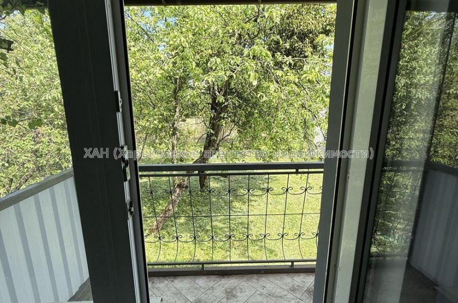 Продам квартиру, Семинарская ул. , 1 кім., 34.40 м², авторский дизайн 