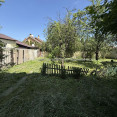 Продам квартиру, Семинарская ул. , 1 кім., 34.40 м², авторский дизайн 