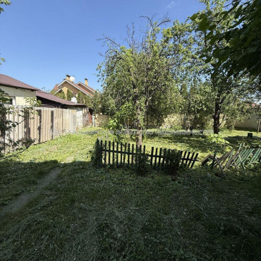 Продам квартиру, Семинарская ул. , 1 кім., 34.40 м², авторский дизайн 