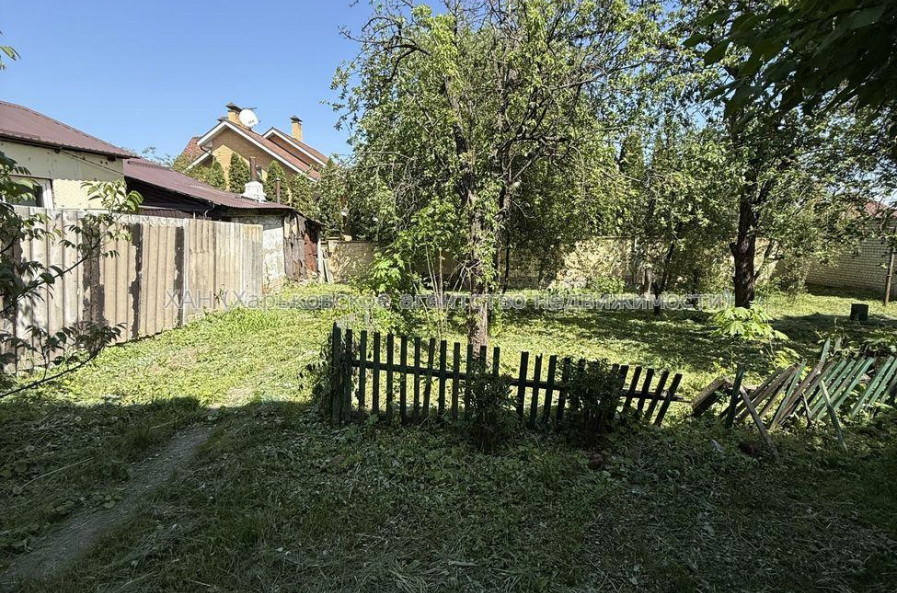 Продам квартиру, Семинарская ул. , 1 кім., 34.40 м², авторский дизайн 