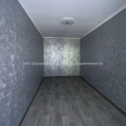 Продам квартиру, Семинарская ул. , 1 кім., 34.40 м², авторский дизайн 