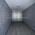 Продам квартиру, Семинарская ул. , 1 кім., 34.40 м², авторский дизайн 