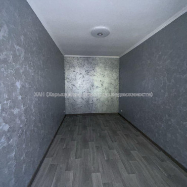Продам квартиру, Семинарская ул. , 1 кім., 34.40 м², авторский дизайн 