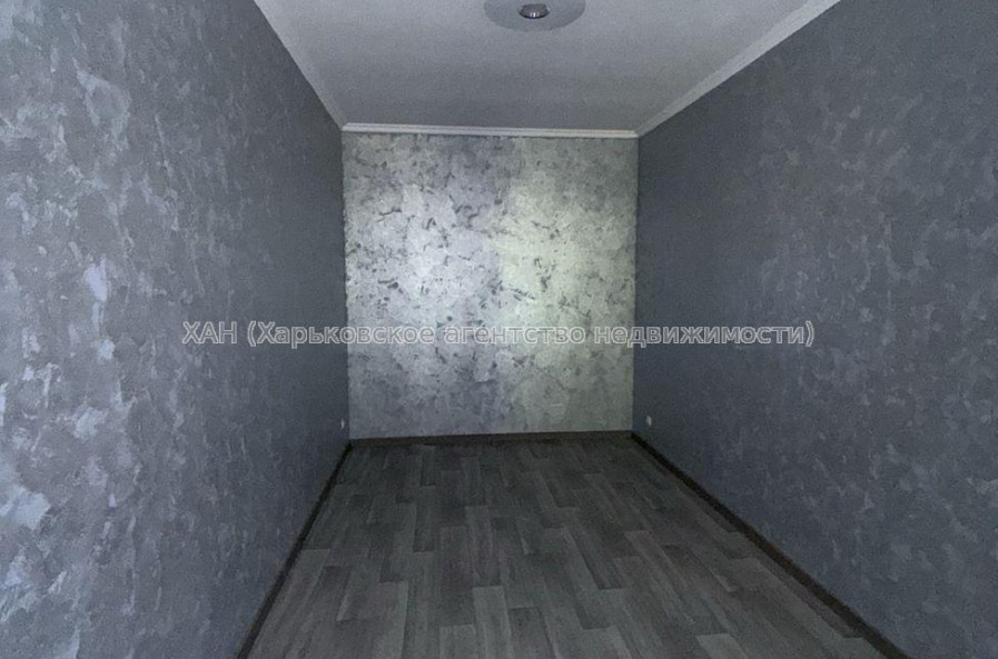 Продам квартиру, Семинарская ул. , 1 кім., 34.40 м², авторский дизайн 