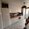 Продам квартиру, Зубарева Александра ул. , 1  ком., 40.50 м², евроремонт 
