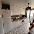 Продам квартиру, Зубарева Александра ул. , 1  ком., 40.50 м², евроремонт 