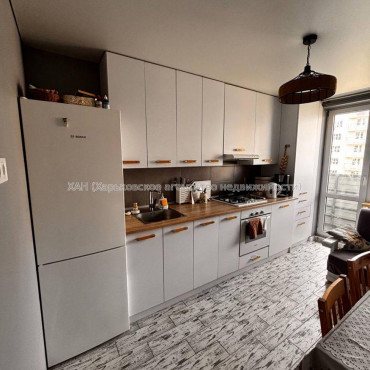 Продам квартиру, Зубарева Александра ул. , 1  ком., 40.50 м², евроремонт 