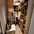 Продам квартиру, Зубарева Александра ул. , 1  ком., 40.50 м², евроремонт 