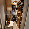 Продам квартиру, Зубарева Александра ул. , 1  ком., 40.50 м², евроремонт 