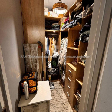 Продам квартиру, Зубарева Александра ул. , 1  ком., 40.50 м², евроремонт 