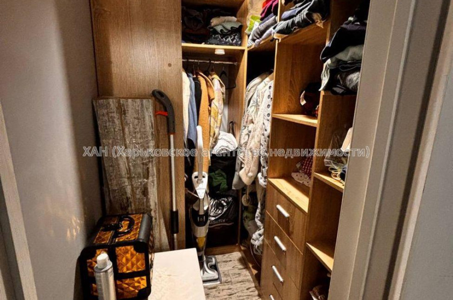 Продам квартиру, Зубарева Александра ул. , 1  ком., 40.50 м², евроремонт 
