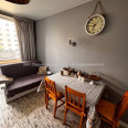 Продам квартиру, Зубарева Александра ул. , 1  ком., 40.50 м², евроремонт 