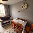 Продам квартиру, Зубарева Александра ул. , 1  ком., 40.50 м², евроремонт 
