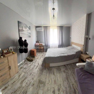 Продам квартиру, Зубарева Александра ул. , 1  ком., 40.50 м², евроремонт 