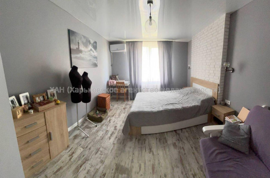 Продам квартиру, Зубарева Александра ул. , 1  ком., 40.50 м², евроремонт 