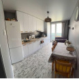 Продам квартиру, Зубарева Александра ул. , 1  ком., 40.50 м², евроремонт 