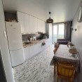 Продам квартиру, Зубарева Александра ул. , 1  ком., 40.50 м², евроремонт 
