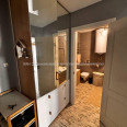 Продам квартиру, Зубарева Александра ул. , 1  ком., 40.50 м², евроремонт 