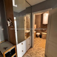 Продам квартиру, Зубарева Александра ул. , 1  ком., 40.50 м², евроремонт 