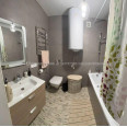 Продам квартиру, Зубарева Александра ул. , 1  ком., 40.50 м², евроремонт 