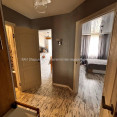 Продам квартиру, Зубарева Александра ул. , 1  ком., 40.50 м², евроремонт 