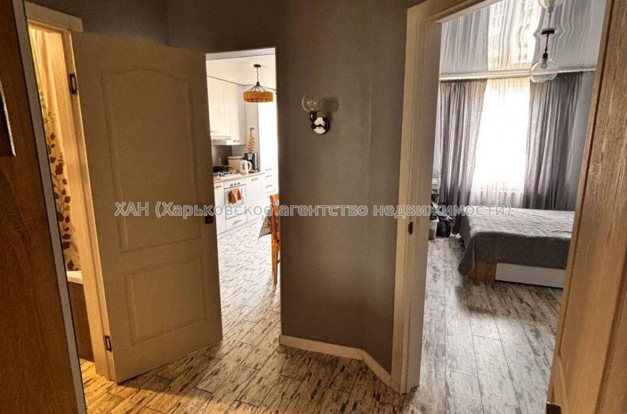Продам квартиру, Зубарева Александра ул. , 1  ком., 40.50 м², евроремонт 