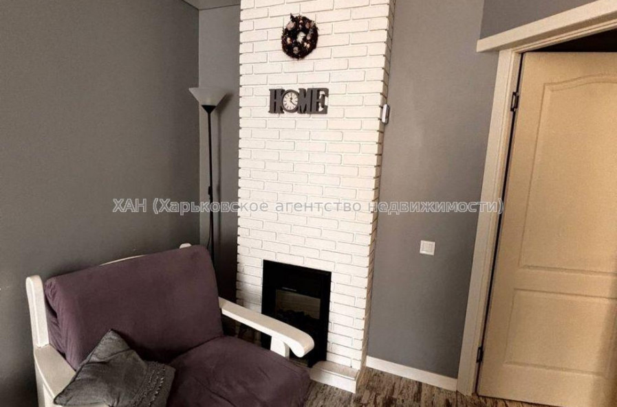 Продам квартиру, Зубарева Александра ул. , 1  ком., 40.50 м², евроремонт 