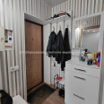 Продам квартиру, 23 Августа ул. , 2 кім., 42 м², капитальный ремонт 