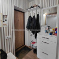 Продам квартиру, 23 Августа ул. , 2  ком., 42 м², капитальный ремонт 