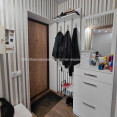 Продам квартиру, 23 Августа ул. , 2  ком., 42 м², капитальный ремонт 