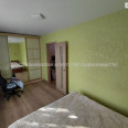 Продам квартиру, 23 Августа ул. , 2 кім., 42 м², капитальный ремонт 