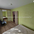 Продам квартиру, 23 Августа ул. , 2 кім., 42 м², капитальный ремонт 