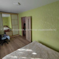 Продам квартиру, 23 Августа ул. , 2  ком., 42 м², капитальный ремонт 