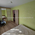 Продам квартиру, 23 Августа ул. , 2  ком., 42 м², капитальный ремонт 