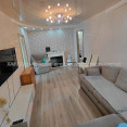 Продам квартиру, 23 Августа ул. , 2  ком., 42 м², капитальный ремонт 