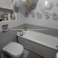Продам квартиру, 23 Августа ул. , 2  ком., 42 м², капитальный ремонт 