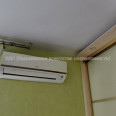 Продам квартиру, 23 Августа ул. , 2  ком., 42 м², капитальный ремонт 