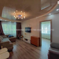 Продам квартиру, 23 Августа ул. , 2 кім., 42 м², капитальный ремонт 