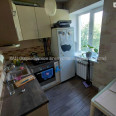 Продам квартиру, 23 Августа ул. , 2 кім., 42 м², капитальный ремонт 