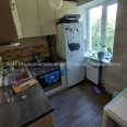 Продам квартиру, 23 Августа ул. , 2  ком., 42 м², капитальный ремонт 