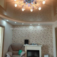 Продам квартиру, 23 Августа ул. , 2 кім., 42 м², капитальный ремонт 