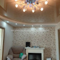 Продам квартиру, 23 Августа ул. , 2 кім., 42 м², капитальный ремонт 