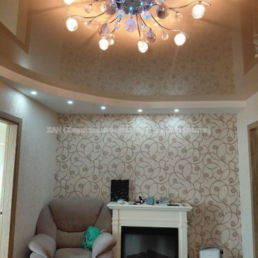 Продам квартиру, 23 Августа ул. , 2 кім., 42 м², капитальный ремонт 