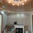 Продам квартиру, 23 Августа ул. , 2  ком., 42 м², капитальный ремонт 