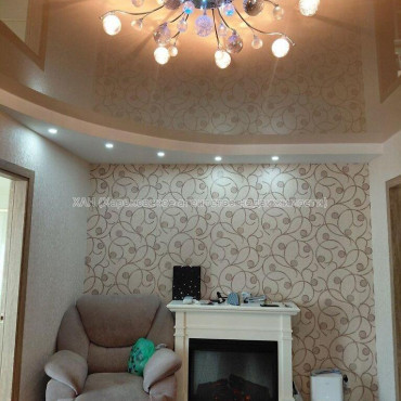 Продам квартиру, 23 Августа ул. , 2  ком., 42 м², капитальный ремонт 