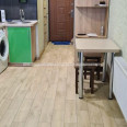 Продам квартиру, Салтовское шоссе , 1  ком., 35 м², евроремонт 