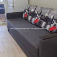 Продам квартиру, Салтовское шоссе , 1  ком., 35 м², евроремонт 