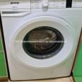 Продам квартиру, Салтовское шоссе , 1  ком., 35 м², евроремонт 
